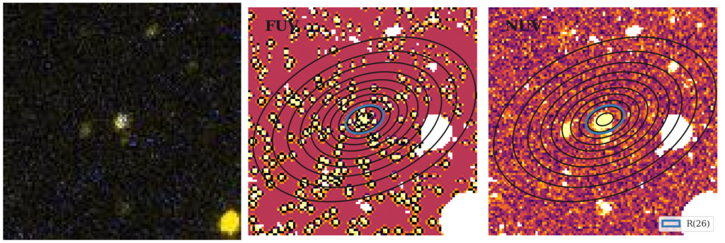 Missing file thumb-PGC1749919-custom-ellipse-3250-multiband-FUVNUV.png