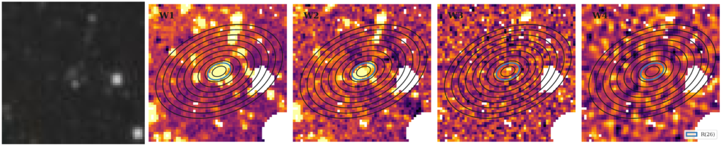 Missing file thumb-PGC1749919-custom-ellipse-3250-multiband-W1W2.png