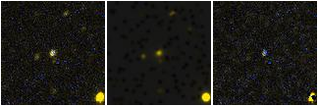 Missing file PGC1749919-custom-montage-FUVNUV.png