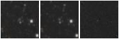 Missing file PGC1749919-custom-montage-W1W2.png