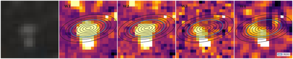 Missing file thumb-PGC2308809-custom-ellipse-1490-multiband-W1W2.png
