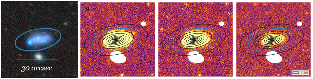 Missing file thumb-PGC2308809-custom-ellipse-1490-multiband.png