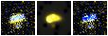 Missing file PGC2308809-custom-montage-FUVNUV.png