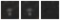 Missing file PGC2308809-custom-montage-W1W2.png