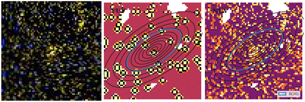 Missing file thumb-PGC2384052-custom-ellipse-1282-multiband-FUVNUV.png