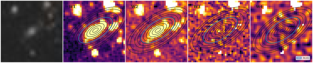 Missing file thumb-PGC2384052-custom-ellipse-1282-multiband-W1W2.png