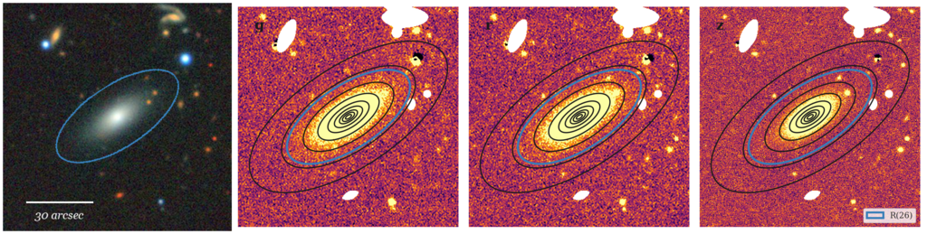 Missing file thumb-PGC2384052-custom-ellipse-1282-multiband.png