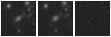 Missing file PGC2384052-custom-montage-W1W2.png