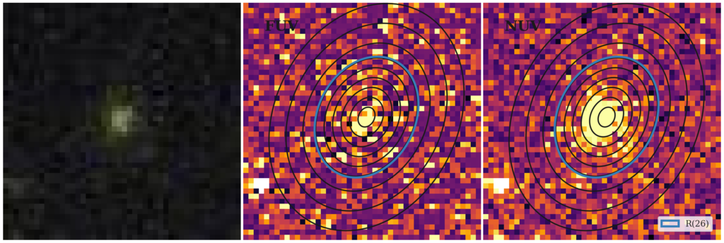 Missing file thumb-PGC2482599-custom-ellipse-1056-multiband-FUVNUV.png