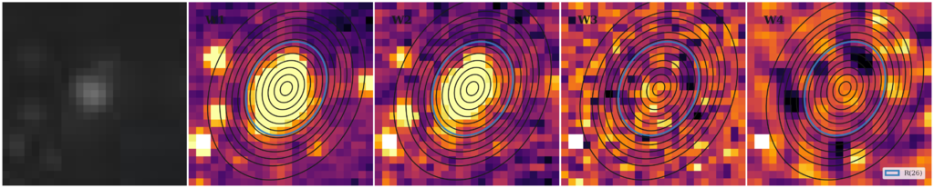 Missing file thumb-PGC2482599-custom-ellipse-1056-multiband-W1W2.png