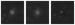 Missing file PGC2482599-custom-montage-W1W2.png
