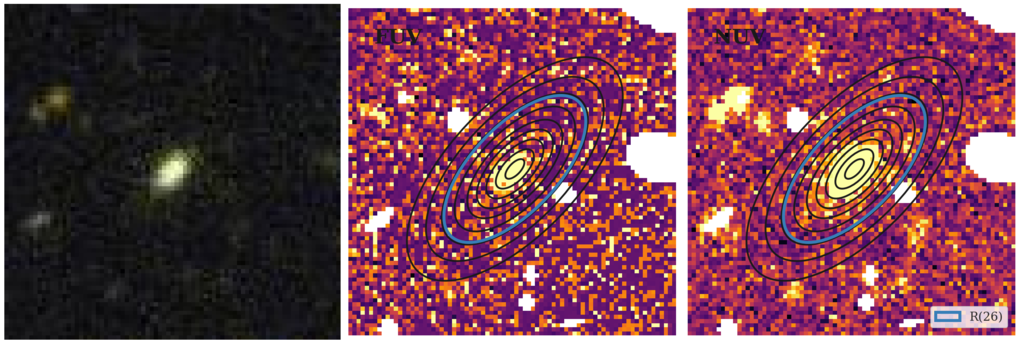 Missing file thumb-PGC2501446-custom-ellipse-1013-multiband-FUVNUV.png