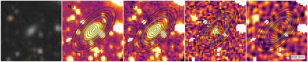 Missing file thumb-PGC2501446-custom-ellipse-1013-multiband-W1W2.png