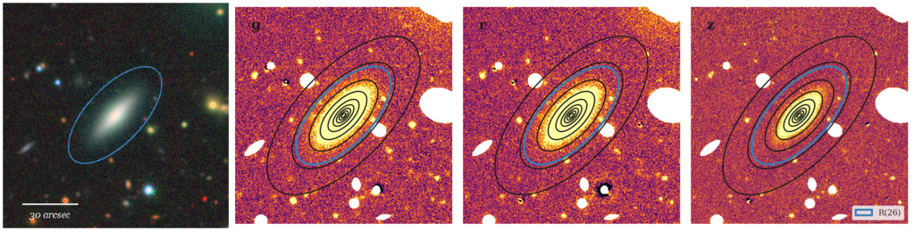 Missing file thumb-PGC2501446-custom-ellipse-1013-multiband.png