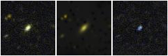 Missing file PGC2501446-custom-montage-FUVNUV.png