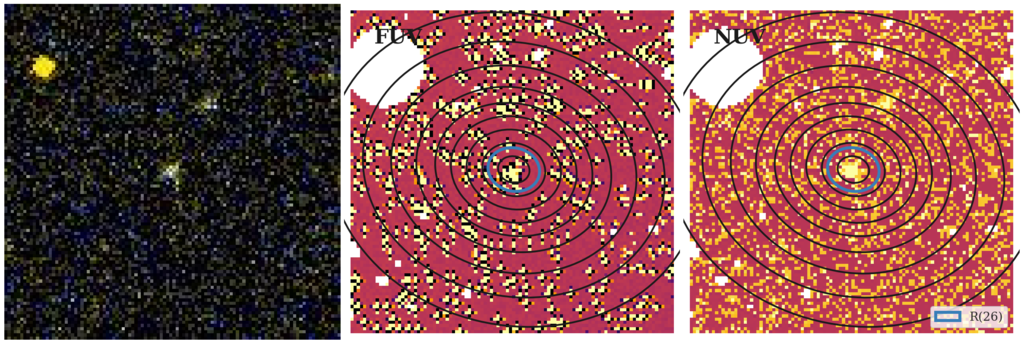 Missing file thumb-SDSSJ140817.22+422359.9-custom-ellipse-1907-multiband-FUVNUV.png