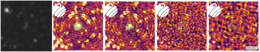 Missing file thumb-SDSSJ140817.22+422359.9-custom-ellipse-1907-multiband-W1W2.png