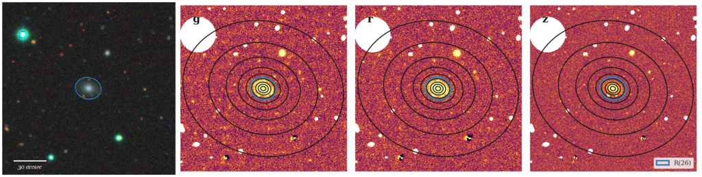 Missing file thumb-SDSSJ140817.22+422359.9-custom-ellipse-1907-multiband.png