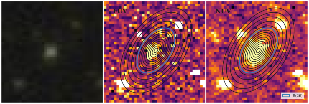 Missing file thumb-SDSSJ140824.99+532928.4-custom-ellipse-1155-multiband-FUVNUV.png