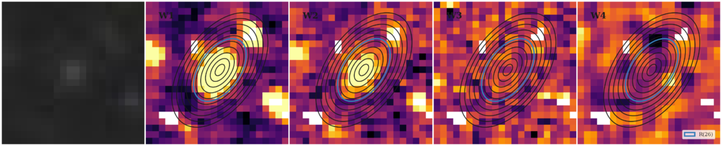 Missing file thumb-SDSSJ140824.99+532928.4-custom-ellipse-1155-multiband-W1W2.png