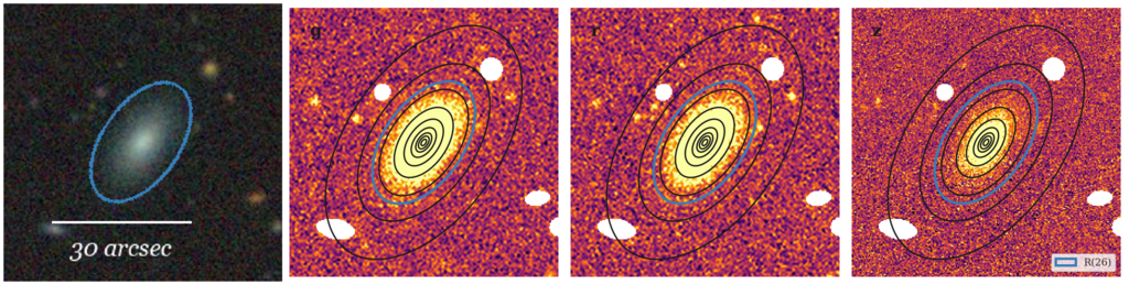 Missing file thumb-SDSSJ140824.99+532928.4-custom-ellipse-1155-multiband.png