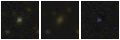 Missing file SDSSJ140824.99+532928.4-custom-montage-FUVNUV.png