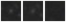 Missing file SDSSJ140824.99+532928.4-custom-montage-W1W2.png