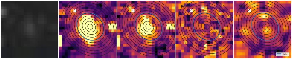 Missing file thumb-SDSSJ140855.79+550119.4-custom-ellipse-1044-multiband-W1W2.png
