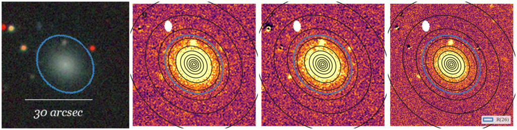 Missing file thumb-SDSSJ140855.79+550119.4-custom-ellipse-1044-multiband.png