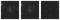 Missing file SDSSJ140855.79+550119.4-custom-montage-W1W2.png