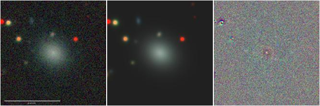 Missing file SDSSJ140855.79+550119.4-custom-montage-grz.png