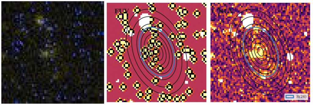 Missing file thumb-SDSSJ140942.03+563231.4-custom-ellipse-928-multiband-FUVNUV.png