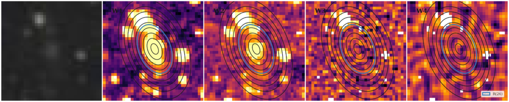 Missing file thumb-SDSSJ140942.03+563231.4-custom-ellipse-928-multiband-W1W2.png