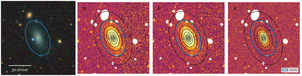 Missing file thumb-SDSSJ140942.03+563231.4-custom-ellipse-928-multiband.png