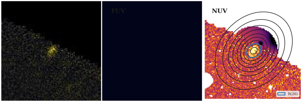 Missing file thumb-SDSSJ140948.09+553919.8-custom-ellipse-989-multiband-FUVNUV.png