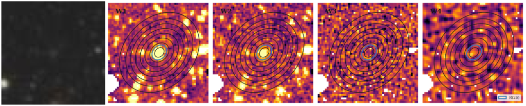 Missing file thumb-SDSSJ140948.09+553919.8-custom-ellipse-989-multiband-W1W2.png