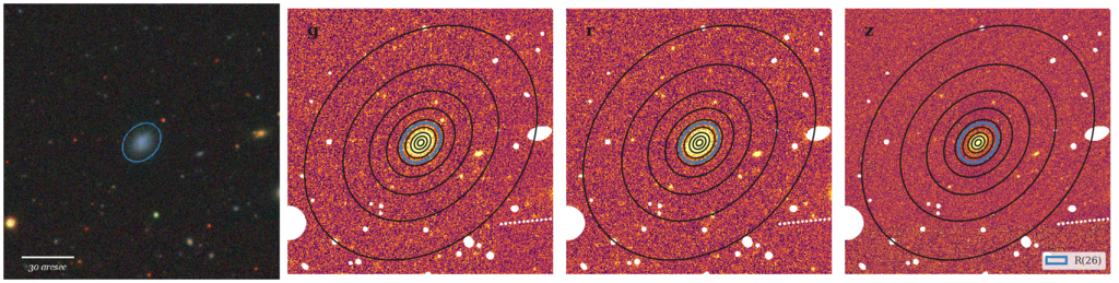 Missing file thumb-SDSSJ140948.09+553919.8-custom-ellipse-989-multiband.png