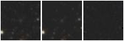 Missing file SDSSJ140948.09+553919.8-custom-montage-W1W2.png