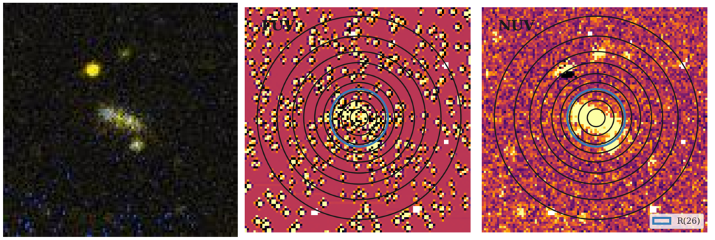 Missing file thumb-SDSSJ140949.96+571329.7-custom-ellipse-867-multiband-FUVNUV.png