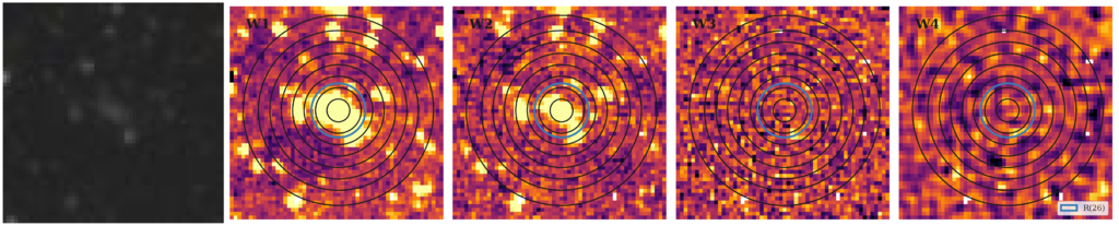 Missing file thumb-SDSSJ140949.96+571329.7-custom-ellipse-867-multiband-W1W2.png
