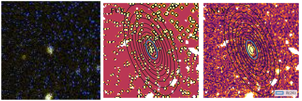 Missing file thumb-SDSSJ141029.22+484139.3-custom-ellipse-1432-multiband-FUVNUV.png