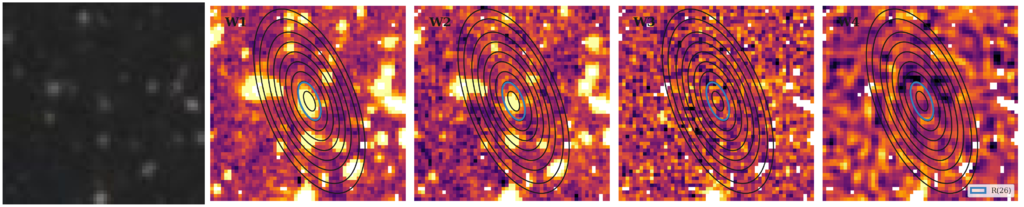 Missing file thumb-SDSSJ141029.22+484139.3-custom-ellipse-1432-multiband-W1W2.png
