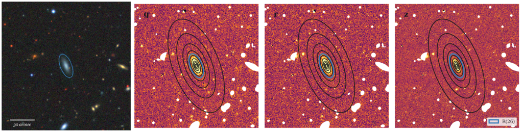Missing file thumb-SDSSJ141029.22+484139.3-custom-ellipse-1432-multiband.png