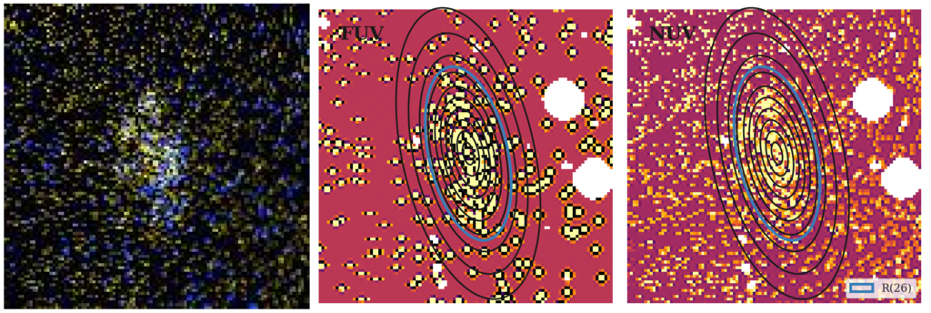 Missing file thumb-UGC09046-custom-ellipse-1492-multiband-FUVNUV.png