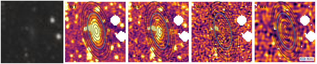 Missing file thumb-UGC09046-custom-ellipse-1492-multiband-W1W2.png