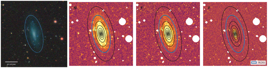Missing file thumb-UGC09046-custom-ellipse-1492-multiband.png