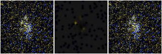 Missing file UGC09046-custom-montage-FUVNUV.png