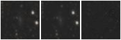 Missing file UGC09046-custom-montage-W1W2.png