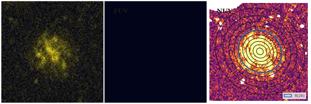 Missing file thumb-UGC09050-custom-ellipse-1265-multiband-FUVNUV.png
