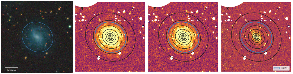 Missing file thumb-UGC09050-custom-ellipse-1265-multiband.png